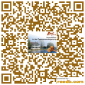 扁平 哈伦  德国 | QR-CODE ...