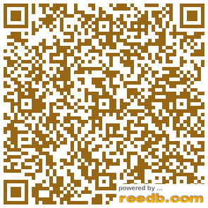 QR-CODE ...