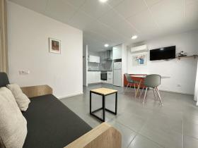 Holiday home for rent in Roses-Roses, Spain