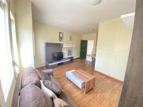 Holiday home for rent in Roses-Roses, Spain