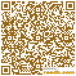 QR-CODE ...