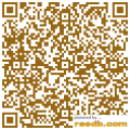 土地 农业/林业 Marchegg  奥地利 | QR-CODE ...