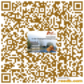 扁平 维利希  德国 | QR-CODE ...