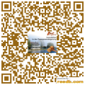 房屋 萨尔堡  德国 | QR-CODE ...