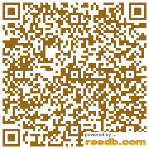 QR-CODE ...