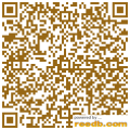 フラット ラインハイム  ドイツ | QR-CODE ...