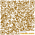 商业地产 其他 莫达塔尔  德国 | QR-CODE ...