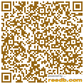 QR-CODE ...