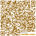 扁平 达姆施塔特  德国 | QR-CODE ...