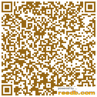 QR-CODE ...