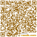 商業用不動産 その他 マイナシャフ  ドイツ | QR-CODE ...