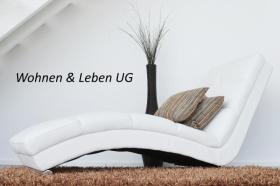 Image - 扁平 待售 于 达姆施塔特-Darmstadt-Mitte, 德国