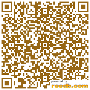 apartamento andar Darmstadt Venda Alemanha | QR-CODE ...