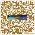 Вилла Пхангнга Продажа Таиланд | QR-CODE ...