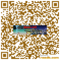 Квартира Бангкок Продажа Таиланд | QR-CODE ...