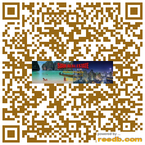 QR-CODE ...