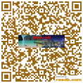 フラット バンコク  タイ | QR-CODE ...