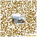 Ev Eisenach Açık artırma / rehine Almanya | QR-CODE ...