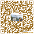 Casa Neuss Subasta / Foreclosure Alemania | QR-CODE ...