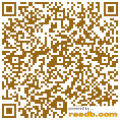Lapos Stuttgart Eladó Németország | QR-CODE ...