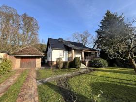 Image - maison individuelle en vente à Schlieben, Allemagne