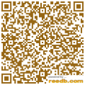 Detached house Schlieben for sale Germany | QR-CODE ...