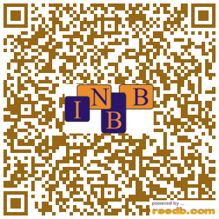 一戸建て クライン・シュルツェンドルフ  ドイツ | QR-CODE ...