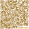 一楼公寓 帕德博恩  德国 | QR-CODE ...