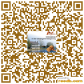 yatırımlar Bad Kreuznach Açık artırma / rehine Almanya | QR-CODE ...