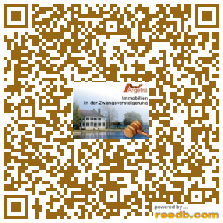 QR-CODE ...