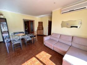 Holiday home for rent in Roses-Roses, Spain