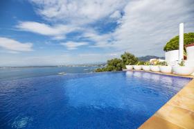 Holiday home for rent in Roses-Roses, Spain