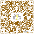 Top floor apartment  Trier for sale Germany | QR-CODE ...