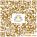 Lapos Saarburg Eladó Németország | QR-CODE ...