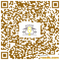 Квартира Саарбург Продажа Германия | QR-CODE ...
