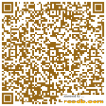 建筑用地 施马尔卡尔登  德国 | QR-CODE ...