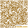 Semi-detached house Berlin for sale Germany | QR-CODE ...