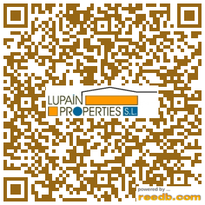 QR-CODE ...