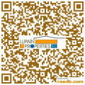 フラット アデヘ  スペイン | QR-CODE ...