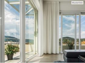 gepflegte_Eigentumswohnung_1_Musterfoto - Apartment Foreclosures in Bensheim, Germany