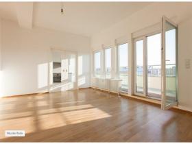 gepflegte_Eigentumswohnung_2_Musterfoto - Appartement  Forclusion à Duisbourg-Röttgersbach, Allemagne