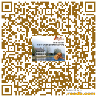 QR-CODE ...