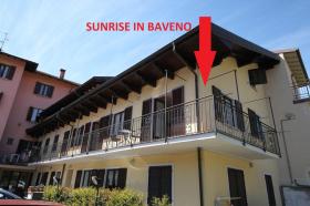 Holiday home for rent in Baveno, Italy