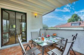Vakantiehuis te huur in Monvalle, Italy