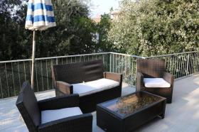 Vakantiehuis te huur in Пьетрасанта, Italy