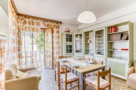 Holiday home for rent in Massa-Marina di Massa, Italy