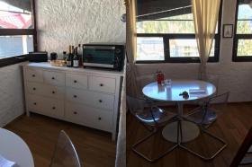 Holiday home for rent in Chamonix-Mont-Blanc, France