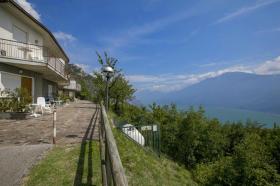 Casa de férias para alugar em Tremosine sul Garda, Itália
