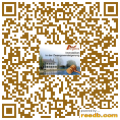 Дом Йеникендорф Аукцион / выкупа Германия | QR-CODE ...