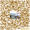 House Gangkofen Auction / Foreclosure Germany | QR-CODE ...